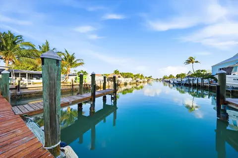 Other - 340-350 E Ocean Dr #KEY colony, Key Colony Beach, FL 33051 photo 9 of 17