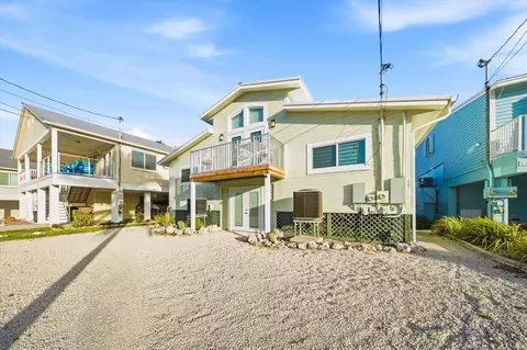 Other - 340-350 E Ocean Dr #KEY colony, Key Colony Beach, FL 33051 photo 5 of 17