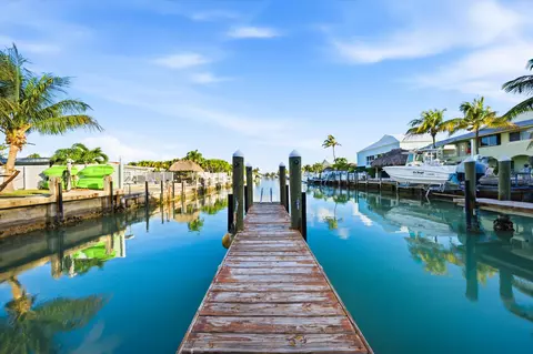 Other - 340-350 E Ocean Dr #KEY colony, Key Colony Beach, FL 33051 photo 1 of 17