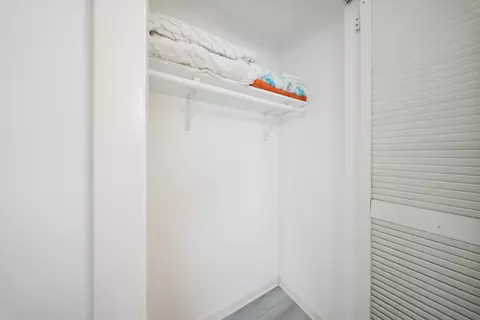 Other - 340-350 E Ocean Dr #KEY colony, Key Colony Beach, FL 33051 photo 12 of 17