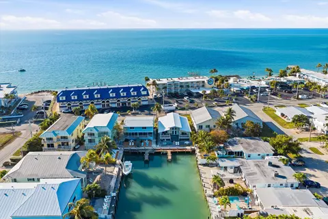 View/Area - 340-350 E Ocean Dr #KEY colony, Key Colony Beach, FL 33051 photo 18 of 19