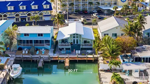 Other - 340-350 E Ocean Dr #KEY colony, Key Colony Beach, FL 33051 photo 2 of 17