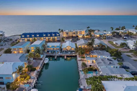 Other - 340-350 E Ocean Dr #KEY colony, Key Colony Beach, FL 33051 photo 17 of 17