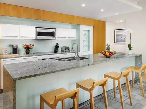 1401 Simonton St # 11, Key West, FL 33040