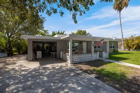 201 4th St, Key West, FL 33040