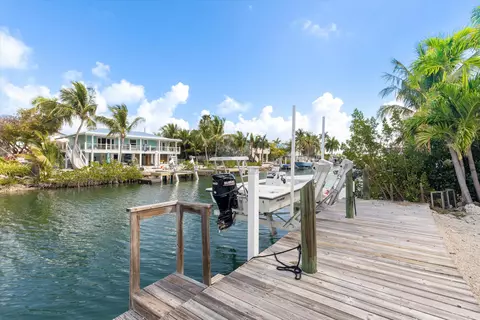 Other - 16823 E Point Dr, Sugarloaf Key, FL 33042 photo 7 of 8