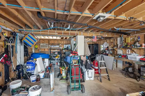 Other - 16823 E Point Dr, Sugarloaf Key, FL 33042 photo 5 of 8
