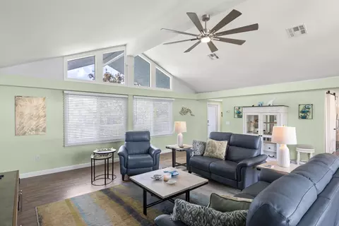 Living - 16823 E Point Dr, Sugarloaf Key, FL 33042 photo 1 of 5