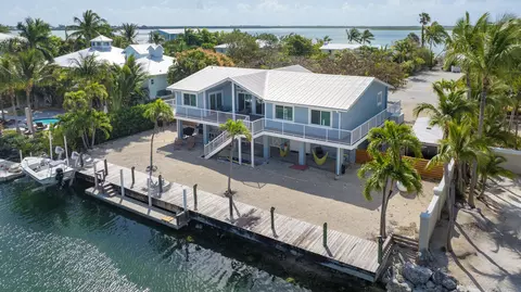 Other - 16823 E Point Dr, Sugarloaf Key, FL 33042 photo 6 of 8