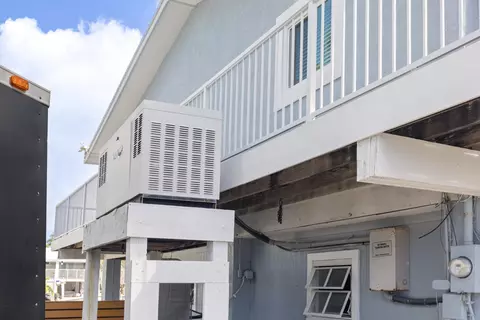 Other - 16823 E Point Dr, Sugarloaf Key, FL 33042 photo 4 of 8