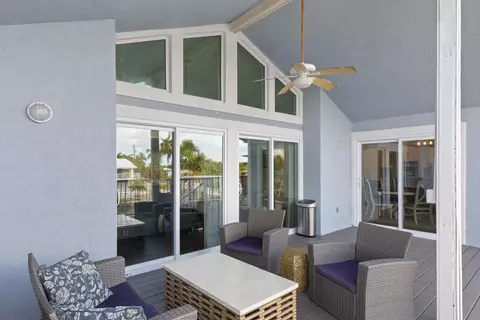 Exterior - 16823 E Point Dr, Sugarloaf Key, FL 33042 photo 1 of 6