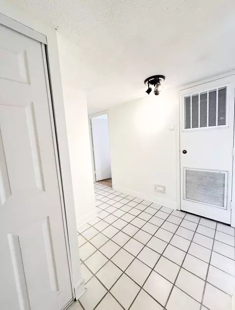 3312 Northside Dr #202, Key West, FL 33040