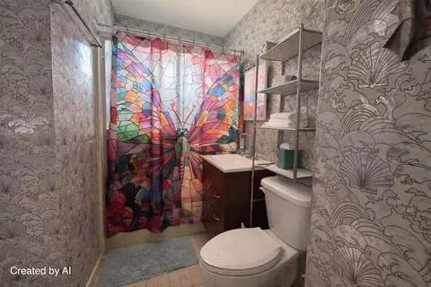 Bath - 110 E Ridge Rd, Islamorada, FL 33036 photo 2 of 4
