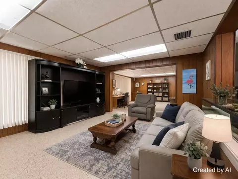 Living - 110 E Ridge Rd, Islamorada, FL 33036 photo 2 of 4