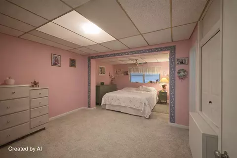 Other - 110 E Ridge Rd, Islamorada, FL 33036 photo 5 of 5