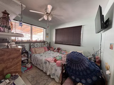 Bedroom - 110 E Ridge Rd, Islamorada, FL 33036 photo 1 of 4