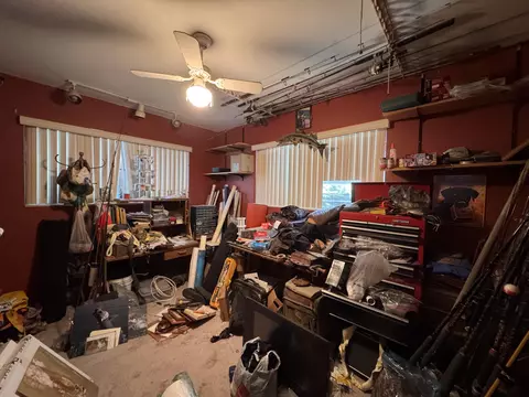 Other - 110 E Ridge Rd, Islamorada, FL 33036 photo 2 of 5