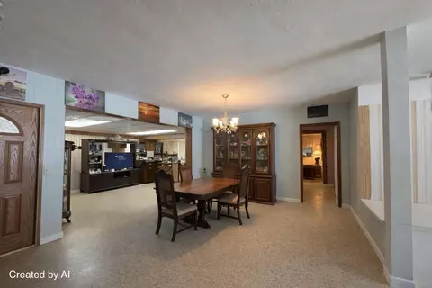 Dining - 110 E Ridge Rd, Islamorada, FL 33036 photo 1 of 1