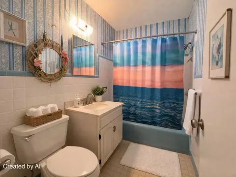Bath - 110 E Ridge Rd, Islamorada, FL 33036 photo 4 of 4