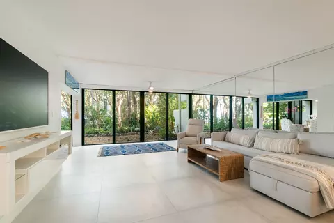 97652 Overseas Hwy #M4, Key Largo, FL 33037