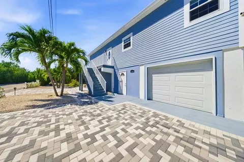 Other - 116 Avenue K, Marathon, FL 33050 photo 9 of 26