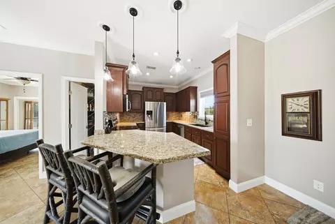 Kitchen - 116 Avenue K, Marathon, FL 33050 photo 1 of 4