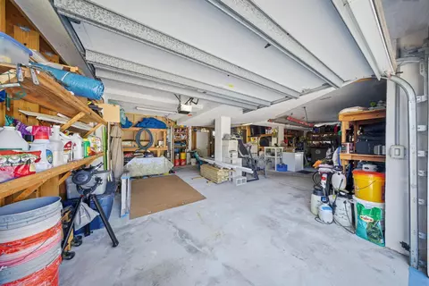 Other - 116 Avenue K, Marathon, FL 33050 photo 26 of 26