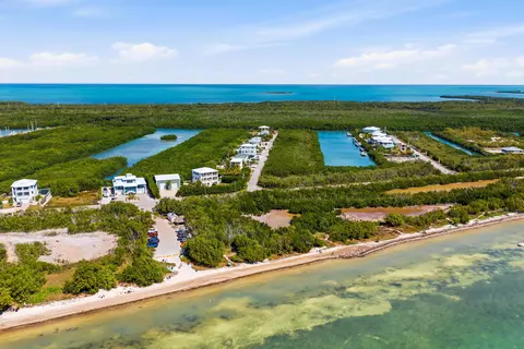 View/Area - 116 Avenue K, Marathon, FL 33050 photo 11 of 11