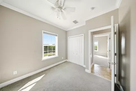 Bedroom - 116 Avenue K, Marathon, FL 33050 photo 3 of 3
