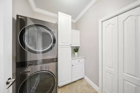 Other - 116 Avenue K, Marathon, FL 33050 photo 16 of 26