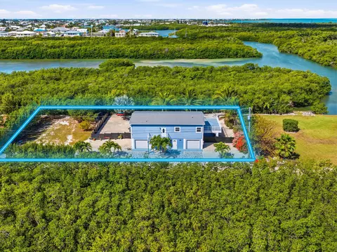 Other - 116 Avenue K, Marathon, FL 33050 photo 21 of 26