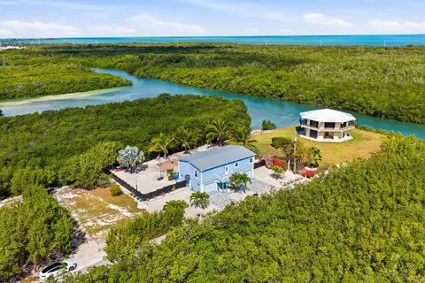 View/Area - 116 Avenue K, Marathon, FL 33050 photo 7 of 11