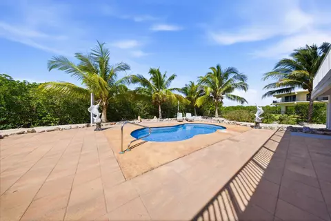 Exterior - 116 Avenue K, Marathon, FL 33050 photo 10 of 22