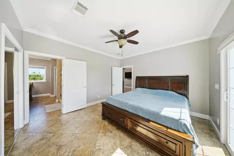 Bedroom - 116 Avenue K, Marathon, FL 33050 photo 1 of 3