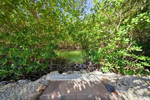 Other - 116 Avenue K, Marathon, FL 33050 photo 3 of 26