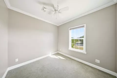 Bedroom - 116 Avenue K, Marathon, FL 33050 photo 2 of 3