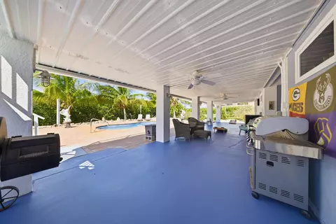 Exterior - 116 Avenue K, Marathon, FL 33050 photo 9 of 22