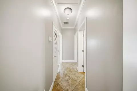 Entry Way - 116 Avenue K, Marathon, FL 33050 photo 1 of 1