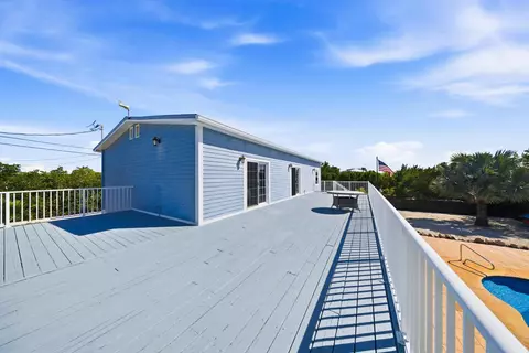 Other - 116 Avenue K, Marathon, FL 33050 photo 5 of 26