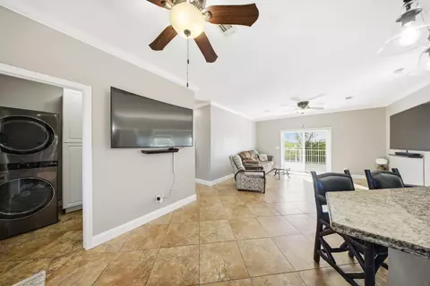 Other - 116 Avenue K, Marathon, FL 33050 photo 15 of 26
