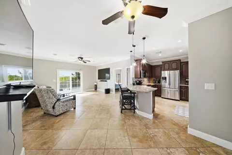Other - 116 Avenue K, Marathon, FL 33050 photo 17 of 26