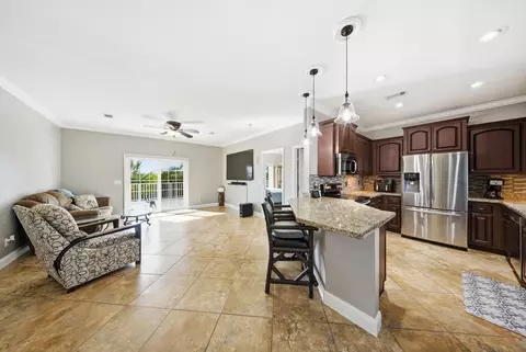Other - 116 Avenue K, Marathon, FL 33050 photo 2 of 26