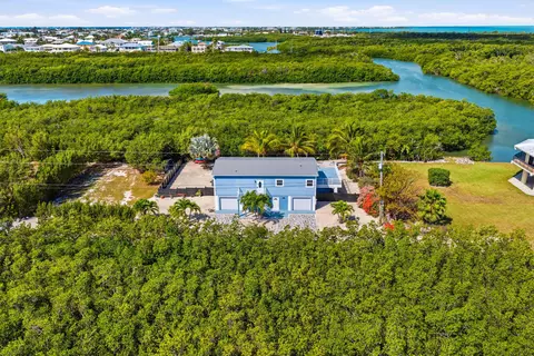 Other - 116 Avenue K, Marathon, FL 33050 photo 22 of 26