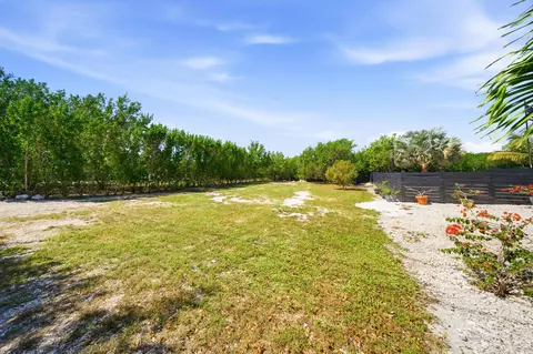 Exterior - 116 Avenue K, Marathon, FL 33050 photo 21 of 22