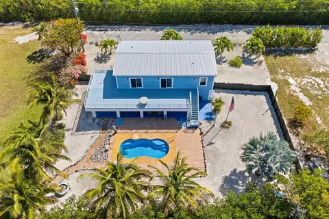 Other - 116 Avenue K, Marathon, FL 33050 photo 8 of 26