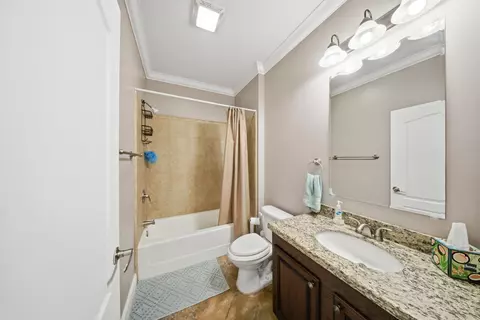 Bath - 116 Avenue K, Marathon, FL 33050 photo 4 of 4