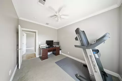 Other - 116 Avenue K, Marathon, FL 33050 photo 14 of 26