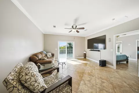 Living - 116 Avenue K, Marathon, FL 33050 photo 1 of 1