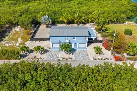 Other - 116 Avenue K, Marathon, FL 33050 photo 23 of 26