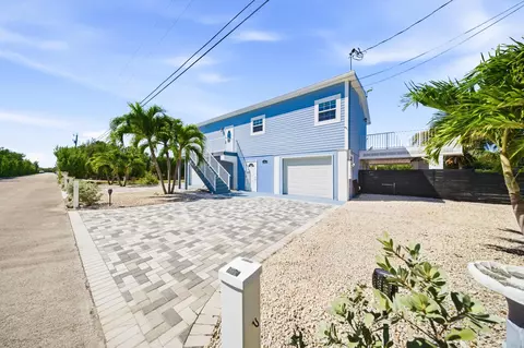 Other - 116 Avenue K, Marathon, FL 33050 photo 24 of 26